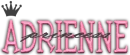 Adreinne