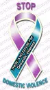 stop domestic violence