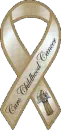 cure childhood cancer