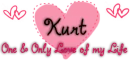 Kurt
