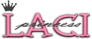 Laci