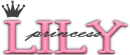 Lily