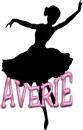 Averie