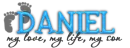 Daniel