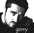gerard butler