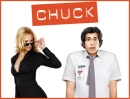 chuck