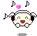Cute