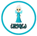 INGRID-DOLL