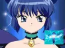 Mew Corina