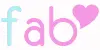 Fab <3