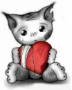 Broken Heart