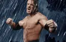 hhh in the rain