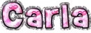 Carla