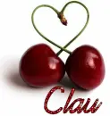 Clau