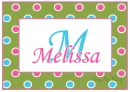 Melissa