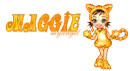 Maggie