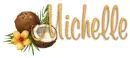 coconuts michelle