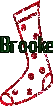 brooke