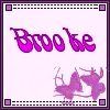 brooke