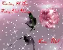 MEL