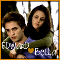 Twilight