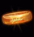 for steph