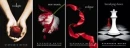 Twilight Saga