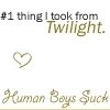 Twilight