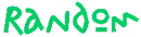 random graphic