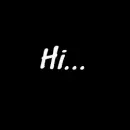 im nice?