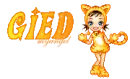 Gied