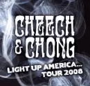 Cheech & Chong 2008