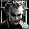 The Joker