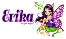 Erika
