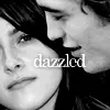 Twilight