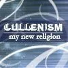 Cullenism