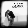 FOREVER