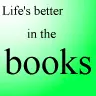 better in the books