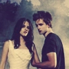 twilight