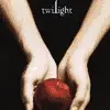 twilight