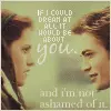 twilight