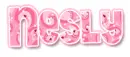 nesly