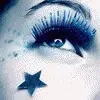 eyes