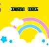 busy bee