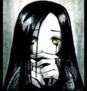 lost girl