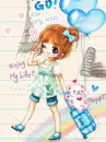 BE'PIYO