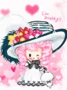 BBOGURI