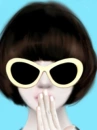 ENAKEI