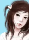 ENAKEI