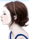 ENAKEI